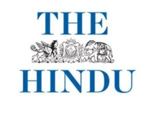 The Hindu