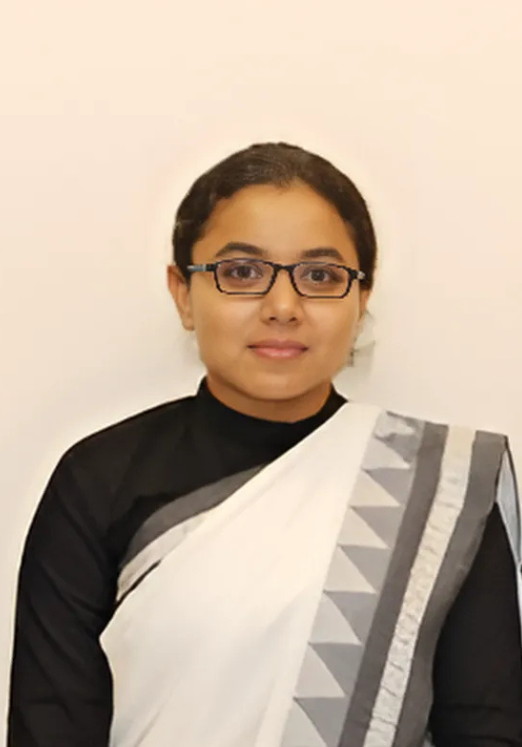 Best IAS Coaching in Kerala