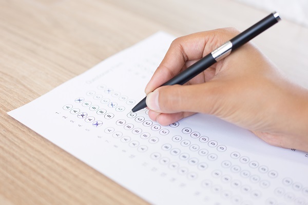 UPSC Mains 2025 Analysis: Key Changes & Lessons for Aspirants