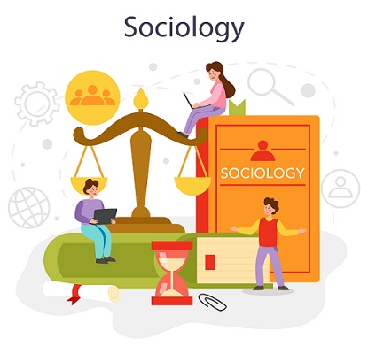 Sociology vs Anthropology: UPSC Mains 2026 Guide