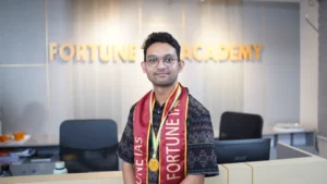 Rank-362-Amal-Kampiyil