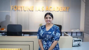 Rank-451-Athidhi-Krishnadev-B