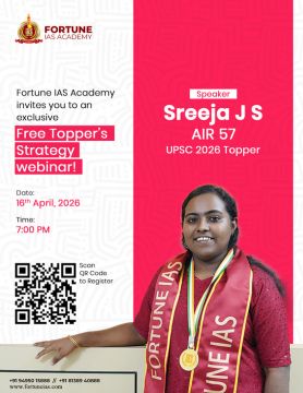 Sreeja JS - Free Webinar