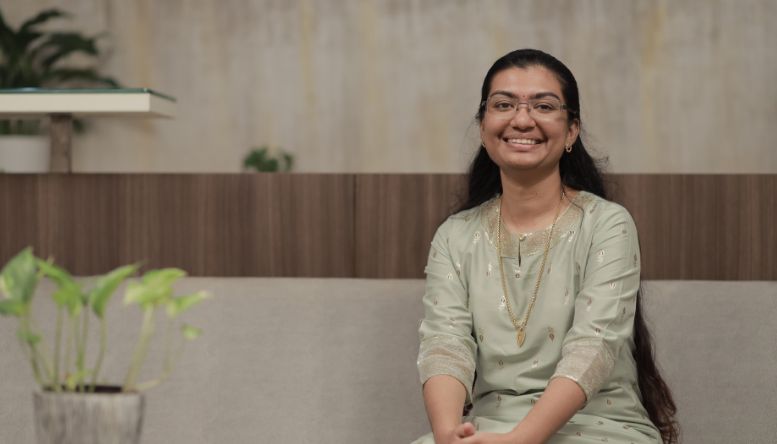 മെറീന വിക്ടർ (IRS)