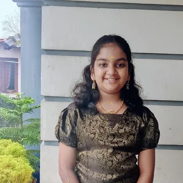 Karthika