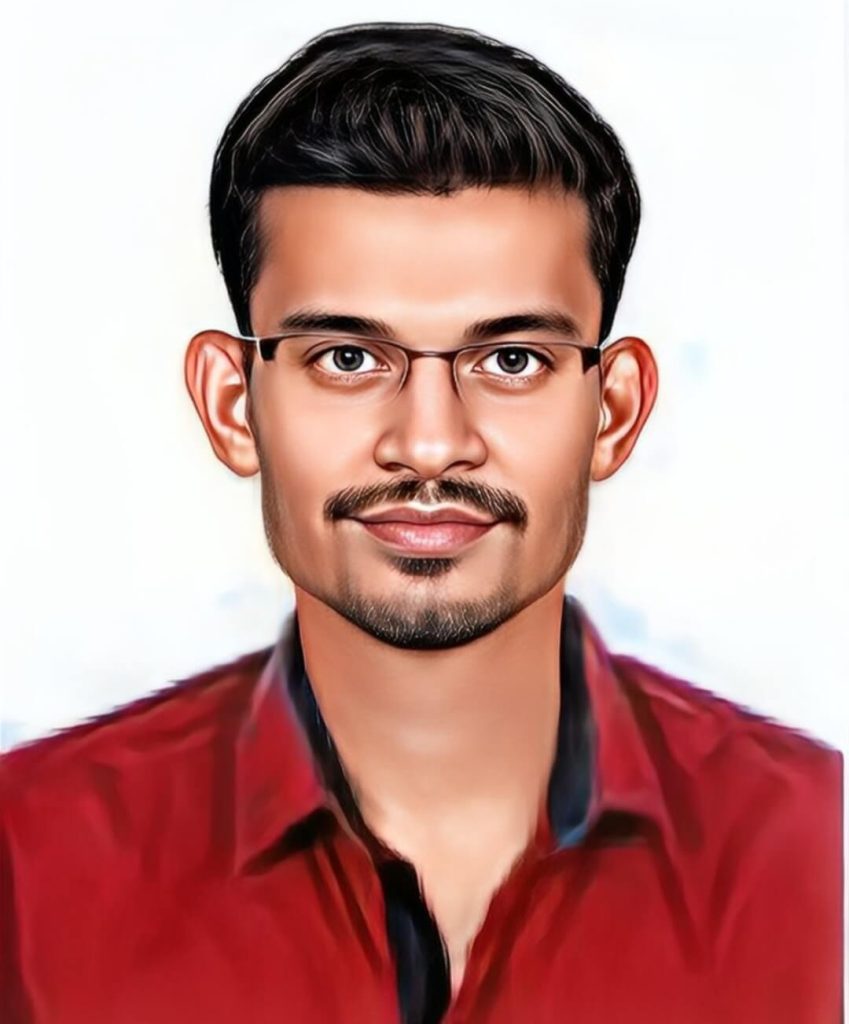 Arjun K 257 (1)