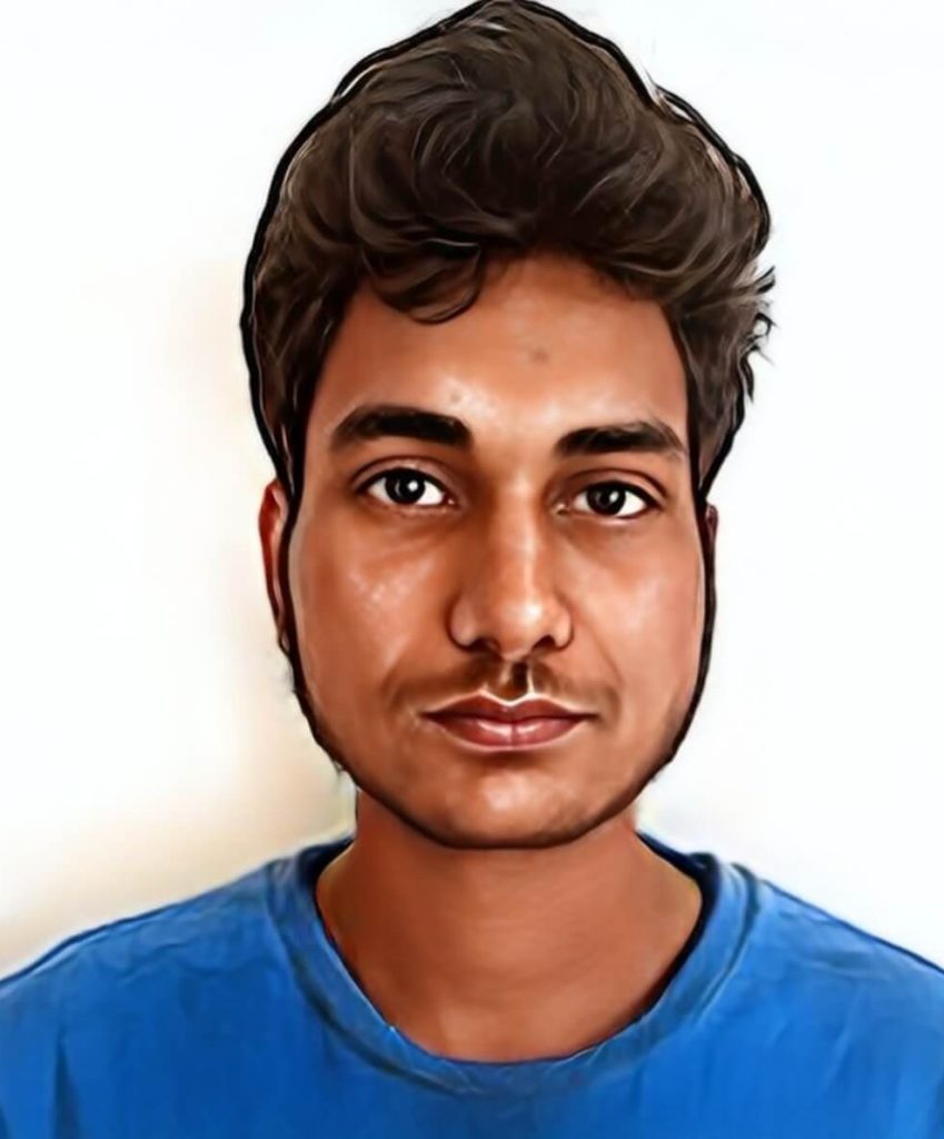 Rank-404_Kumar-Nishant-Vivek (1)