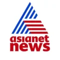 Asianet News