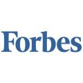Forbes