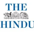 The Hindu